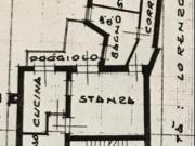 Appartamento in Vendita a Padova