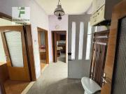 Appartamento in vendita a Padova