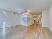 Appartamento in vendita a Padova