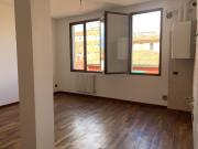 Appartamento in vendita a Padova