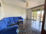 Appartamento in vendita a Padova