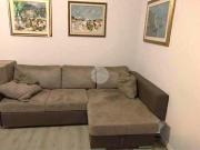 Appartamento in vendita a Padova