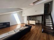 Appartamento in vendita a Padova