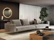 Appartamento in vendita a Padova