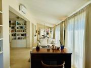 Appartamento in vendita a Padova