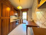 Appartamento in vendita a Padova