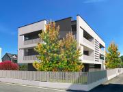 Appartamento in Vendita a Padova