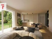 Appartamento in vendita a Padova, Camin