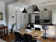 APPARTAMENTO in VENDITA a PADOVA CHIESANUOVA di 3 vani