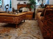 Appartamento in vendita a Padova, Città Giardino Appartamento in vendita a Padova, Città Giardino