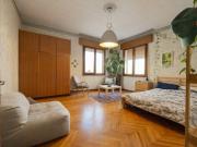 Appartamento in vendita a Padova corso del Popolo