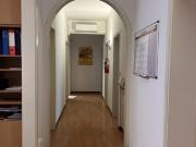 Appartamento in vendita a Padova corso del Popolo, Stazione