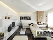 Appartamento in vendita a Padova corso Milano, Porta... Appartamento in vendita a Padova corso Milano, Porta...