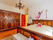 Appartamento in vendita a Padova, Guizza