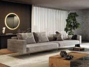 Appartamento in vendita a Padova largo Europa,...