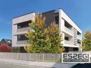 Appartamento in vendita a Padova, Madonna Pellegrina