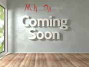 Appartamento in vendita a Padova PD