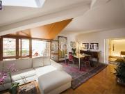 Appartamento in vendita a Padova PD