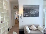 Appartamento in vendita a Padova PD Appartamento in vendita a Padova PD