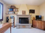 Appartamento in vendita a Padova PD