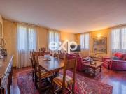 Appartamento in vendita a Padova PD