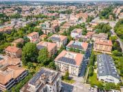 Appartamento in vendita a Padova PD