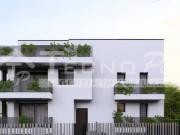 Appartamento in vendita a Padova PD