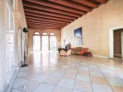 Appartamento in vendita a Padova PD