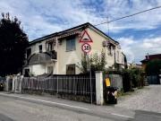 Appartamento in vendita a Padova PD