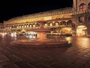 Appartamento in vendita a Padova PD