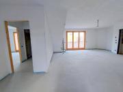 Appartamento in vendita a Padova PD