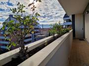 Appartamento in vendita a Padova PD