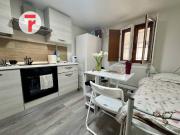 Appartamento in vendita a Padova PD