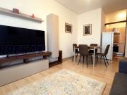 Appartamento in affitto a Padova PD