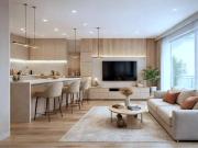 Appartamento in vendita a Padova PD