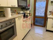 Appartamento in vendita a Padova PD