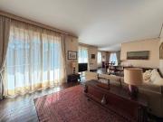 Appartamento in vendita a Padova PD