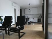 Appartamento in vendita a Padova PD