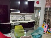 Appartamento in vendita a Padova PD