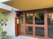 Appartamento in vendita a Padova PD