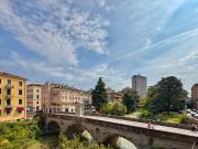 Appartamento in vendita a Padova PD