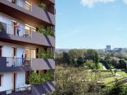 Appartamento in vendita a Padova PD