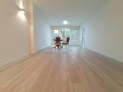 Appartamento in vendita a Padova PD