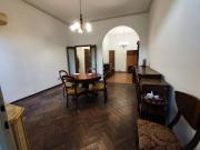 Appartamento in vendita a Padova PD