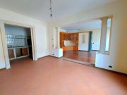 Appartamento in vendita a Padova PD