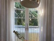 Appartamento in vendita a Padova PD Appartamento in vendita a Padova PD