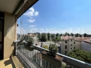 Appartamento in vendita a Padova PD