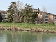 Appartamento in vendita a Padova PD