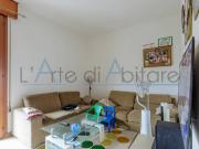 Appartamento in vendita a Padova PD