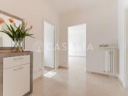 Appartamento in vendita a Padova PD